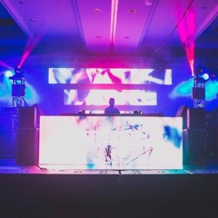 Unreleased back to Lyfe