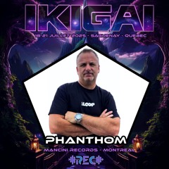 Phanthom_Official