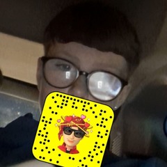 sc.active09