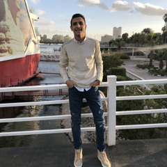 YousseffGeorge