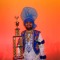 Vinay Kumar
