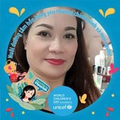 Hoa Nguyen