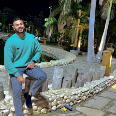 Mohamed Ashraf