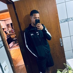 2️⃣8️⃣2️⃣