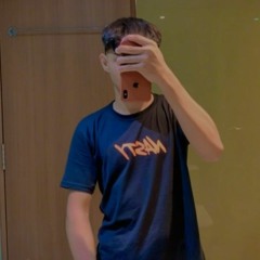 Aneef.s