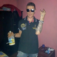 pUlga