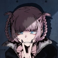 Tokonemu