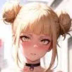 Y/n_toga