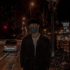 Itsqeef
