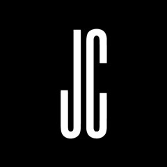 Julia Camino Agency