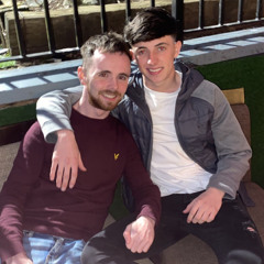 Philly Maguire