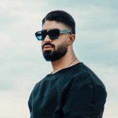 Mohammad Khodkar