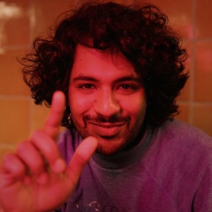 🔴 Wilson Solidarity