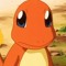 Realcharmander