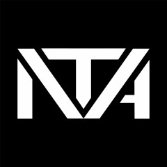 NtA