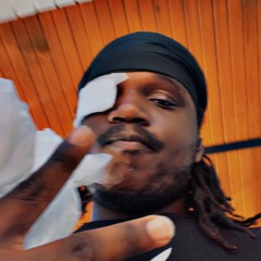 DAT MF PLAYLIST