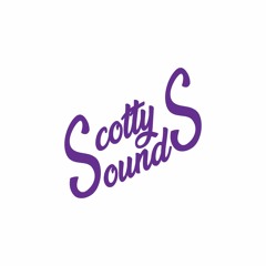 ScottySounds