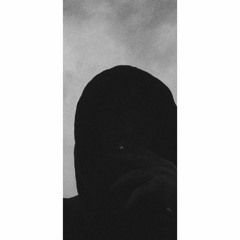 vandrak