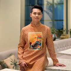 TOAN LE