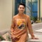 TOAN LE