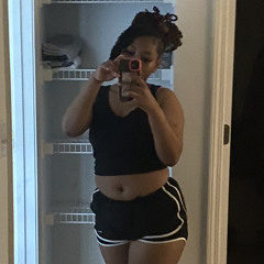 Kalaaa😜