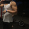 average 16 y/o