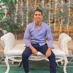 Ahmed Aboelhagag