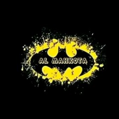 Al Mahkota