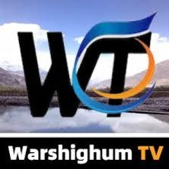 Warshighum TV