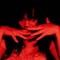:::SUNset:MusiC::  :LAWdio:  production:::