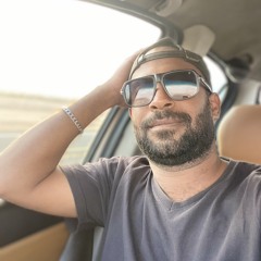 Elshazly Mostafa