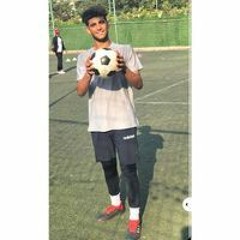 Mahmoued H Elkholy