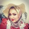 Radwa