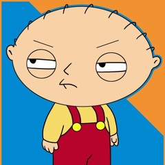 STEWIE