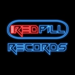 REDPILL Records