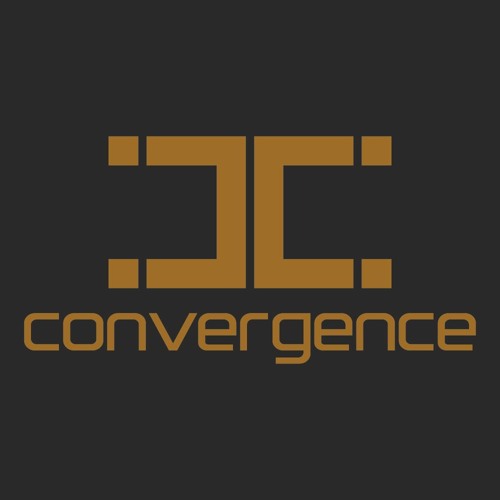 Stream convergence music | Listen to songs, albums, playlists for free ...