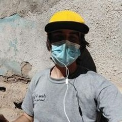 Ricardo Erney Clavijo Mendez