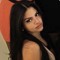 AREEJ
