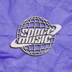 Space Music