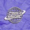 Space Music