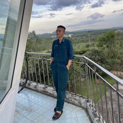 nguyenhung_0109