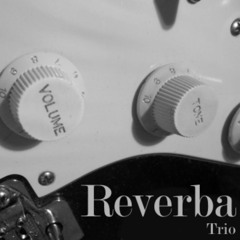 Reverba Trio