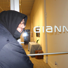 gianni