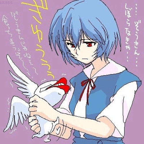 mikussu’s avatar