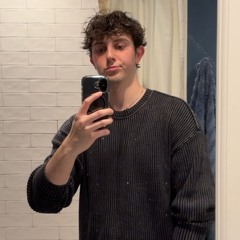 Rigaloony571//Mashups