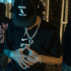 Déio