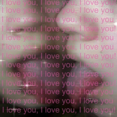 <3