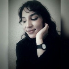 Aylin Civcik