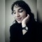 Aylin Civcik