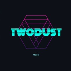 twodust